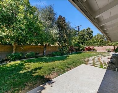 22951 Austin Street - Photo Thumbnail 46