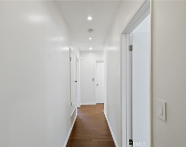 22951 Austin Street - Photo Thumbnail 28