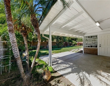 22951 Austin Street - Photo Thumbnail 45