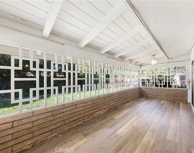 22951 Austin Street - Photo Thumbnail 10