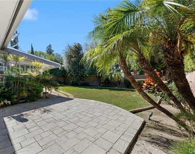22951 Austin Street - Photo Thumbnail 51