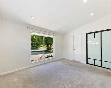 22951 Austin Street - Photo Thumbnail 34