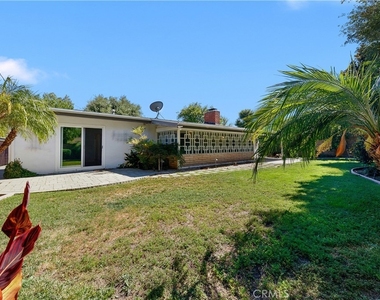 22951 Austin Street - Photo Thumbnail 52