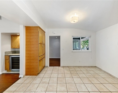 22951 Austin Street - Photo Thumbnail 27