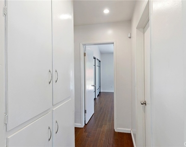 22951 Austin Street - Photo Thumbnail 36
