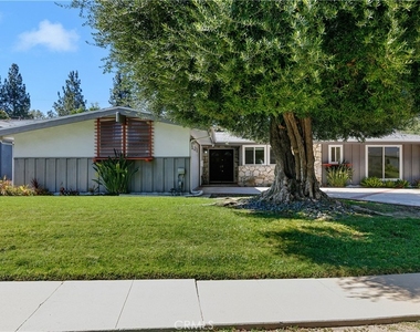 22951 Austin Street - Photo Thumbnail 55