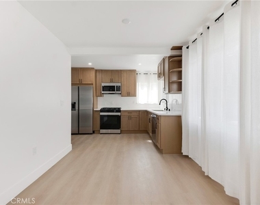 6300 Orange Street - Photo Thumbnail 6