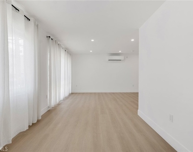 6300 Orange Street - Photo Thumbnail 7