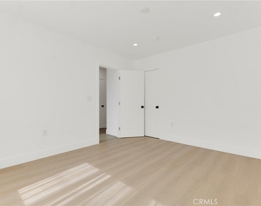 6300 Orange Street - Photo Thumbnail 14