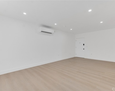 6300 Orange Street - Photo Thumbnail 5