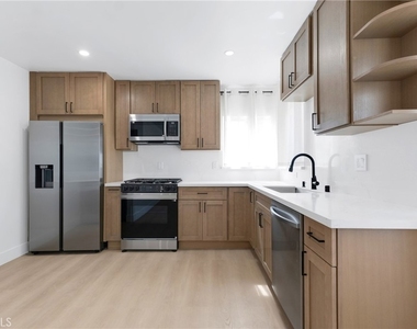 6300 Orange Street - Photo Thumbnail 8
