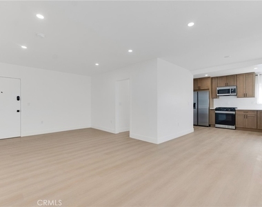 6300 Orange Street - Photo Thumbnail 4