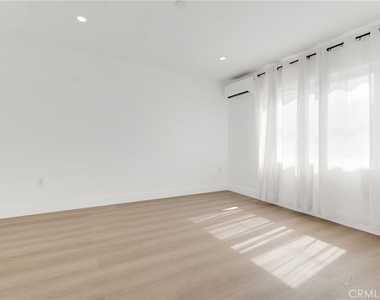 6300 Orange Street - Photo Thumbnail 13