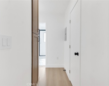 6300 Orange Street - Photo Thumbnail 11