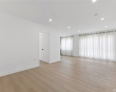 6300 Orange Street - Photo Thumbnail 1