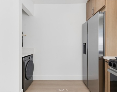 6300 Orange Street - Photo Thumbnail 10