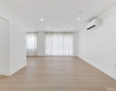 6300 Orange Street - Photo Thumbnail 2