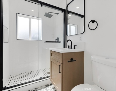 6300 Orange Street - Photo Thumbnail 12