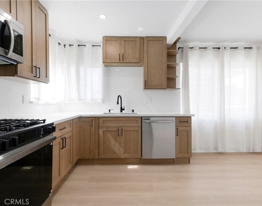 6300 Orange Street - Photo Thumbnail 9