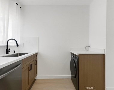 6300 Orange Street - Photo Thumbnail 3