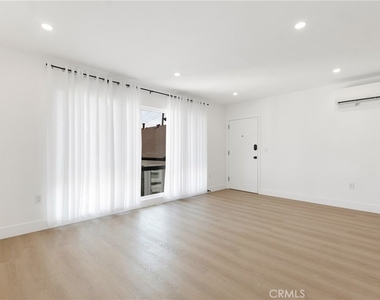 6300 Orange Street - Photo Thumbnail 9