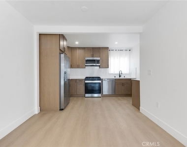 6300 Orange Street - Photo Thumbnail 1