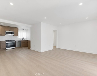 6300 Orange Street - Photo Thumbnail 5