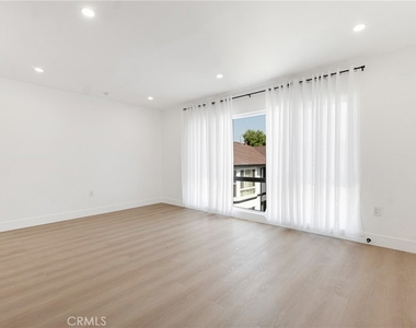 6300 Orange Street - Photo Thumbnail 7