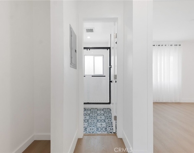 6300 Orange Street - Photo Thumbnail 10
