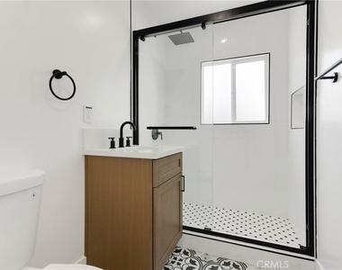 6300 Orange Street - Photo Thumbnail 11