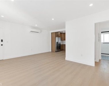 6300 Orange Street - Photo Thumbnail 8