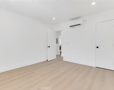 6300 Orange Street - Photo Thumbnail 16