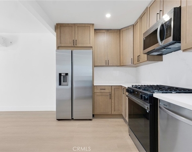 6300 Orange Street - Photo Thumbnail 4
