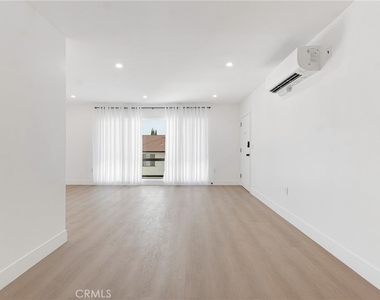 6300 Orange Street - Photo Thumbnail 6