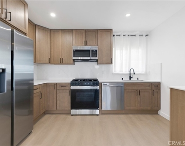 6300 Orange Street - Photo Thumbnail 2