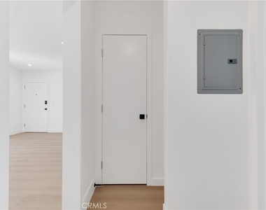 6300 Orange Street - Photo Thumbnail 12
