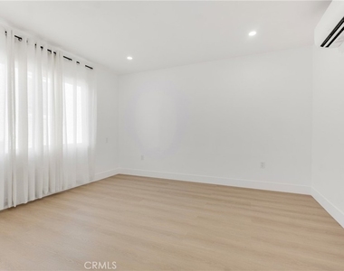 6300 Orange Street - Photo Thumbnail 12