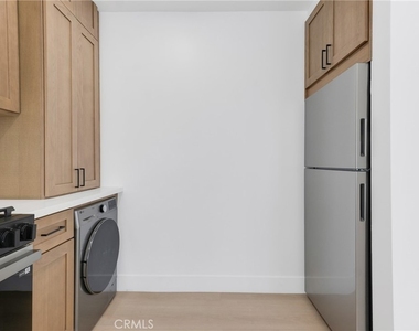 6300 Orange Street - Photo Thumbnail 7