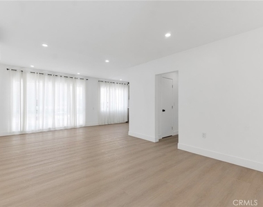 6300 Orange Street - Photo Thumbnail 1
