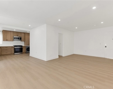 6300 Orange Street - Photo Thumbnail 2