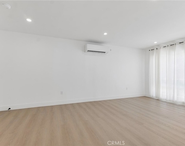 6300 Orange Street - Photo Thumbnail 9