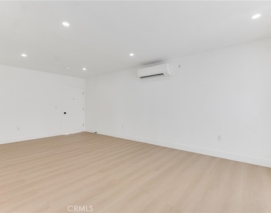 6300 Orange Street - Photo Thumbnail 4