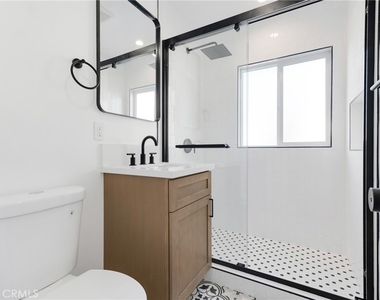 6300 Orange Street - Photo Thumbnail 11