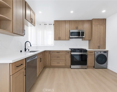 6300 Orange Street - Photo Thumbnail 5