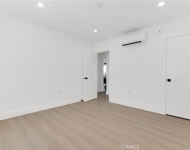 6300 Orange Street - Photo Thumbnail 15