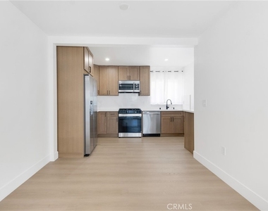 6300 Orange Street - Photo Thumbnail 4