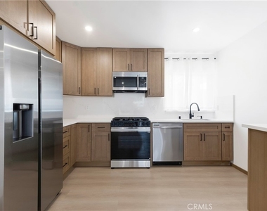 6300 Orange Street - Photo Thumbnail 5