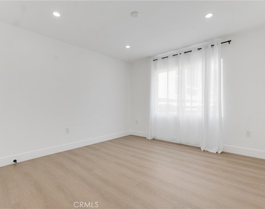 6300 Orange Street - Photo Thumbnail 16