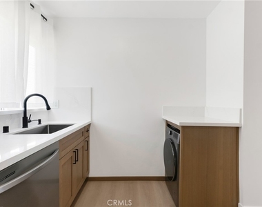 6300 Orange Street - Photo Thumbnail 6