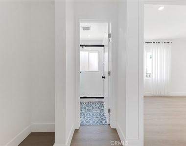 6300 Orange Street - Photo Thumbnail 10